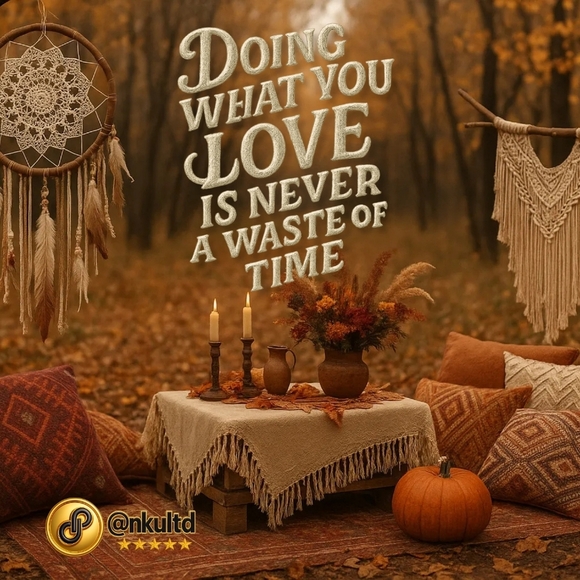 Reversible Heart Charm Stainless Steel Dainty Necklace 18K Gold Plated 🤍 - Picture 7 of 11